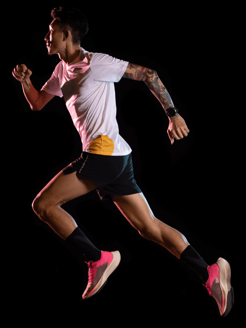 Mens Sports