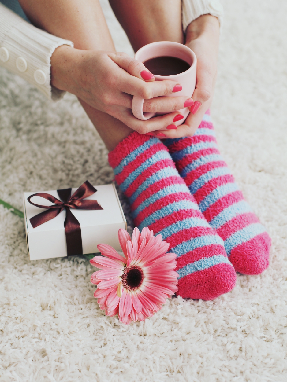 Women Fashion
