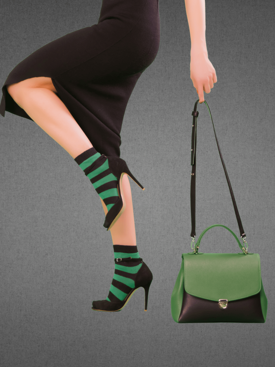 Women Socks
