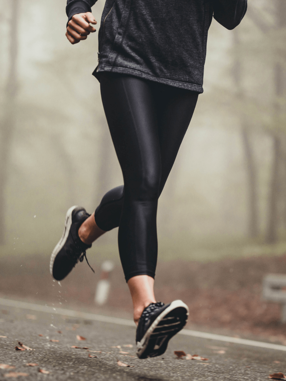 Women Sports